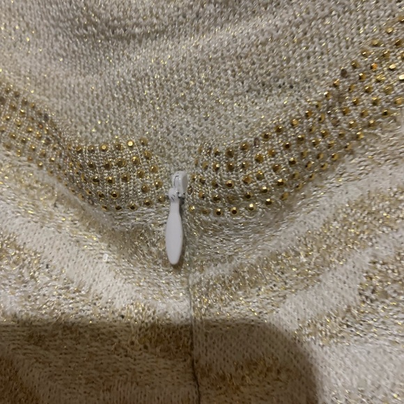 St John Dress - Picture 3 of 6